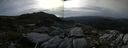 ./images/calvert/buxton1/20140809/buxton120140809_171004M.jpg