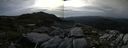 ./images/calvert/buxton1/20140809/buxton120140809_171503M.jpg