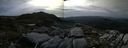 ./images/calvert/buxton1/20140809/buxton120140809_172003M.jpg