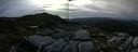 ./images/calvert/buxton1/20140809/buxton120140809_172503M.jpg