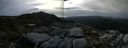 ./images/calvert/buxton1/20140809/buxton120140809_173004M.jpg