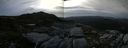 ./images/calvert/buxton1/20140809/buxton120140809_173503M.jpg