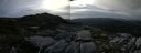 ./images/calvert/buxton1/20140809/buxton120140809_174003M.jpg