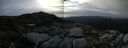 ./images/calvert/buxton1/20140809/buxton120140809_174504M.jpg