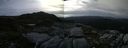 ./images/calvert/buxton1/20140809/buxton120140809_175003M.jpg