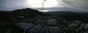 ./images/calvert/buxton1/20140809/buxton120140809_175504M.jpg