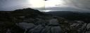 ./images/calvert/buxton1/20140809/buxton120140809_180004M.jpg