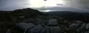 ./images/calvert/buxton1/20140809/buxton120140809_180504M.jpg