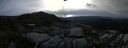 ./images/calvert/buxton1/20140809/buxton120140809_181003M.jpg