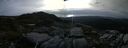 ./images/calvert/buxton1/20140809/buxton120140809_181504M.jpg