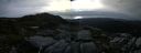 ./images/calvert/buxton1/20140809/buxton120140809_182003M.jpg