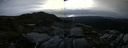 ./images/calvert/buxton1/20140809/buxton120140809_182503M.jpg