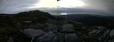 ./images/calvert/buxton1/20140809/buxton120140809_183004M.jpg