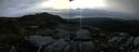 ./images/calvert/buxton1/20140809/buxton120140809_183504M.jpg