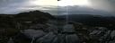 ./images/calvert/buxton1/20140809/buxton120140809_184004M.jpg