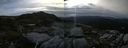 ./images/calvert/buxton1/20140809/buxton120140809_184503M.jpg