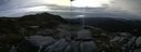 ./images/calvert/buxton1/20140809/buxton120140809_185004M.jpg