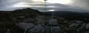./images/calvert/buxton1/20140809/buxton120140809_185502M.jpg