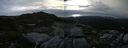 ./images/calvert/buxton1/20140809/buxton120140809_190503M.jpg
