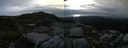 ./images/calvert/buxton1/20140809/buxton120140809_191003M.jpg