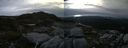 ./images/calvert/buxton1/20140809/buxton120140809_191504M.jpg