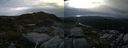 ./images/calvert/buxton1/20140809/buxton120140809_192004M.jpg