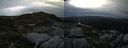 ./images/calvert/buxton1/20140809/buxton120140809_192504M.jpg