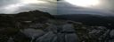 ./images/calvert/buxton1/20140809/buxton120140809_193004M.jpg