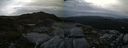 ./images/calvert/buxton1/20140809/buxton120140809_193504M.jpg