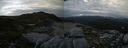 ./images/calvert/buxton1/20140809/buxton120140809_194004M.jpg