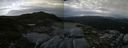 ./images/calvert/buxton1/20140809/buxton120140809_194503M.jpg