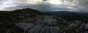 ./images/calvert/buxton1/20140809/buxton120140809_195004M.jpg