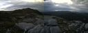 ./images/calvert/buxton1/20140809/buxton120140809_195504M.jpg