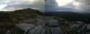 ./images/calvert/buxton1/20140809/buxton120140809_200003M.jpg