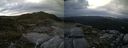 ./images/calvert/buxton1/20140809/buxton120140809_200503M.jpg