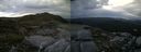 ./images/calvert/buxton1/20140809/buxton120140809_201003M.jpg