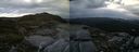 ./images/calvert/buxton1/20140809/buxton120140809_201504M.jpg