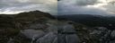 ./images/calvert/buxton1/20140809/buxton120140809_202003M.jpg