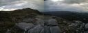 ./images/calvert/buxton1/20140809/buxton120140809_202503M.jpg
