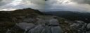 ./images/calvert/buxton1/20140809/buxton120140809_203002M.jpg