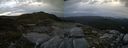 ./images/calvert/buxton1/20140809/buxton120140809_203503M.jpg