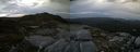 ./images/calvert/buxton1/20140809/buxton120140809_204002M.jpg