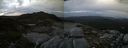 ./images/calvert/buxton1/20140809/buxton120140809_204503M.jpg