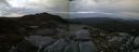 ./images/calvert/buxton1/20140809/buxton120140809_205004M.jpg