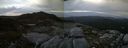 ./images/calvert/buxton1/20140809/buxton120140809_205504M.jpg
