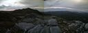 ./images/calvert/buxton1/20140809/buxton120140809_210003M.jpg