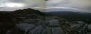 ./images/calvert/buxton1/20140809/buxton120140809_210504M.jpg