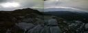 ./images/calvert/buxton1/20140809/buxton120140809_211004M.jpg