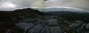 ./images/calvert/buxton1/20140809/buxton120140809_211503M.jpg