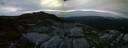 ./images/calvert/buxton1/20140809/buxton120140809_212003M.jpg